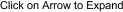 Click on Arrow to Expand