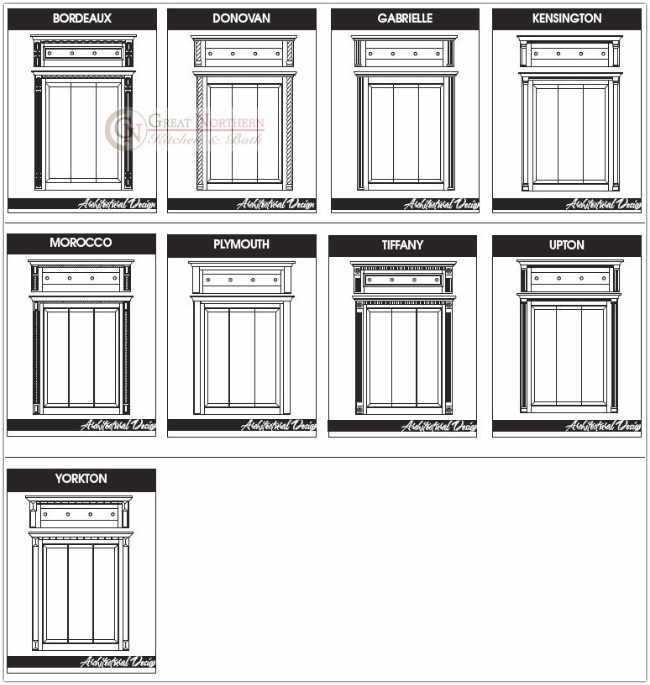 Bertch Kitchen Cabinet Price List Bertch Kitchen Cabinet Price List