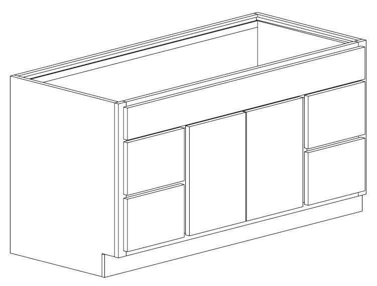 Bertch Bath Vanity - Bertch Kitchen Cabinet Specs Bertch Bath Vanity - Bertch Kitchen Cabinet Specs
