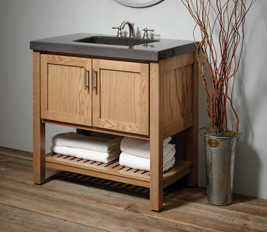 Bertch Bath Vanities Bertch Vanities Bertch Cabinetry Omega