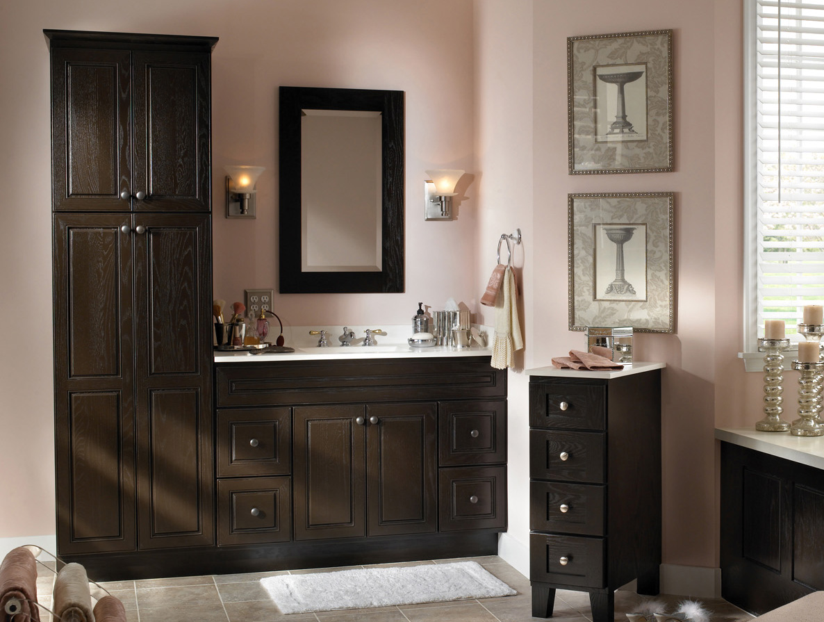 Bertch Bath Vanities Bertch Vanities Bertch Cabinetry Omega