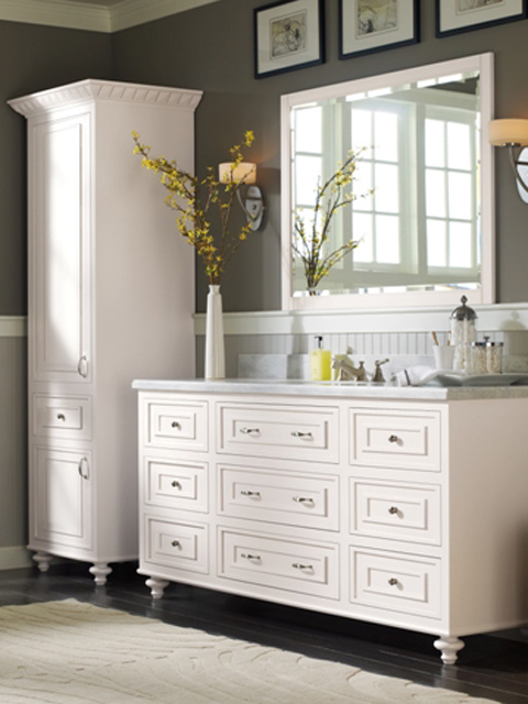 Bertch Bath Vanities Bertch Vanities Bertch Cabinetry Omega